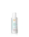 Moroccanoil Hydrating Conditioner 2.4 Oz. In White
