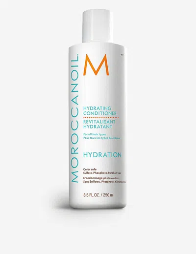 Moroccanoil Hydrating Conditioner 250ml