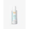 Moroccanoil Hydrating Conditioner