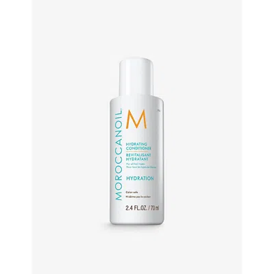 Moroccanoil Hydrating Conditioner