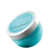 Moroccanoil Weightless Hydrating Mask