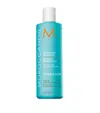 Moroccanoil Hydrating Shampoo