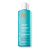 Moroccanoil Hydrating Shampoo 250ml