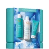 Moroccanoil Hydrating Shampoo And Conditioner