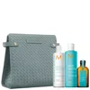 Moroccanoil Hydration Gift Set (worth £69)