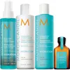 Moroccanoil ® Hydration Holiday Set (limited Edition) $104 Value In No Color
