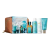 Moroccanoil Hydration Travel Set