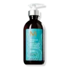 Moroccanoil Intense Curl Cream