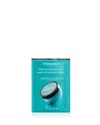 Moroccanoil Intense Hydrating Mask 1 Oz. In Transparent