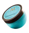 Moroccanoil Intense Hydrating Mask 8.5 oz