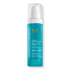 Moroccanoil Intense Smoothing Frizz Control Hair Serum In Blue