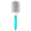 Moroccanoil Ionic Ceramic Thermal Brush - 55mm / 2-1/8"