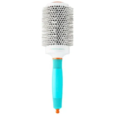 MOROCCANOIL IONIC CERAMIC THERMAL BRUSH - 55MM / 2-1/8",2030641