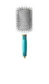 Moroccanoil Ionic Paddle Brush