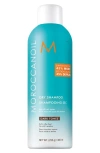 Moroccanoil ® Jumbo Dry Shampoo
