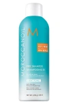 Moroccanoil ® Jumbo Dry Shampoo