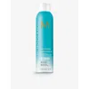 Moroccanoil Dry Shampoo Light Tones
