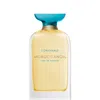 Moroccanoil L'originale Eau De Parfum 100ml