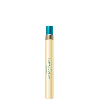 Moroccanoil L'originale Eau De Parfum 10ml