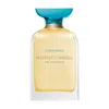 Moroccanoil L'originale Eau De Parfum 2 oz / 60 ml Eau De Parfum Spray