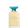 Moroccanoil L'originale Eau De Parfum 60ml