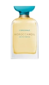 Moroccanoil L'originale Eau De Parfum 60ml