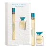 Moroccanoil L'originale Eau De Parfum Holiday Minis
