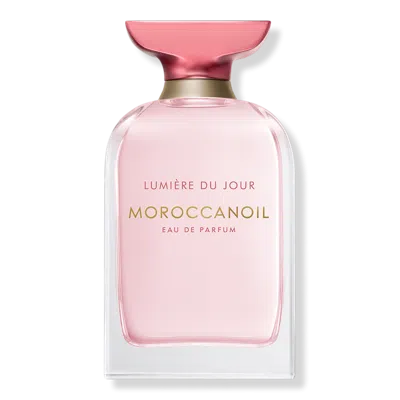 Moroccanoil Lumiere Du Jour Eau De Parfum - 2.0 oz