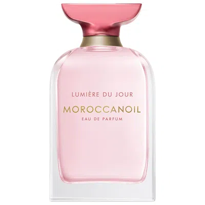Moroccanoil Lumiere Du Jour Eau De Parfum 2 Oz/60 ml Eau De Parfum Spray