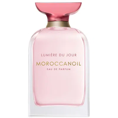 Moroccanoil Lumière Du Jour Eau De Parfum, 60ml