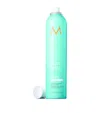 Moroccanoil Luminous Hairspray Medium