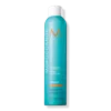 Moroccanoil Luminous Hairspray Strong Finish - 10.0 oz
