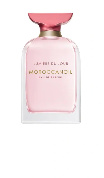 Moroccanoil Lumire Du Jour Eau De Parfum 60 ml In N,a