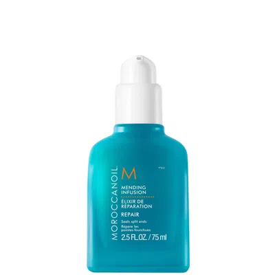 MOROCCANOIL MENDING INFUSION 75ML