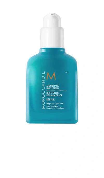 MOROCCANOIL MENDING INFUSION