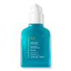 Moroccanoil Mending Infusion Styling Hair Serum