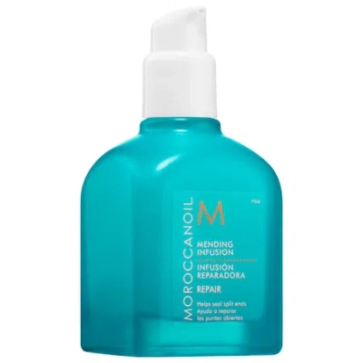 Moroccanoil Unisex 2.5oz Mending Infusion In Blue