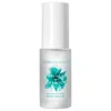 Moroccanoil Hair And Body Fragrance Mist