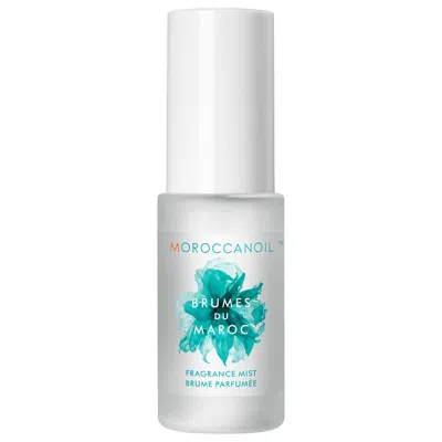 Moroccanoil Mini Hair & Body Fragrance Mist 1 oz/ 30 ml
