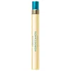Moroccanoil Mini L'originale Eau De Parfum 10ml / 0.34 oz Eau De Parfum Spray