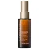 Moroccanoil Treatment Hair Oil Mist In Multi