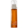 Moroccanoil Mini Night Body Serum 1.7 oz / 50 ml