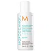 Moroccanoil Mini Scalp Balancing Conditioner 2.4 oz / 70 ml