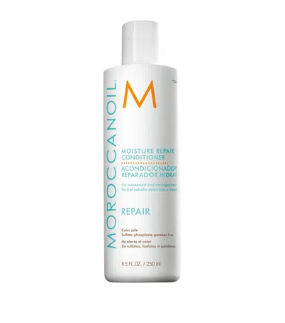 Moroccanoil Moisture Repair Conditioner