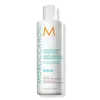 Moroccanoil Moisture Repair Conditioner