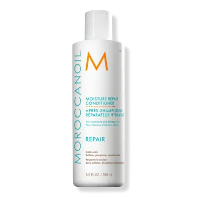 Moroccanoil Moisture Repair Conditioner