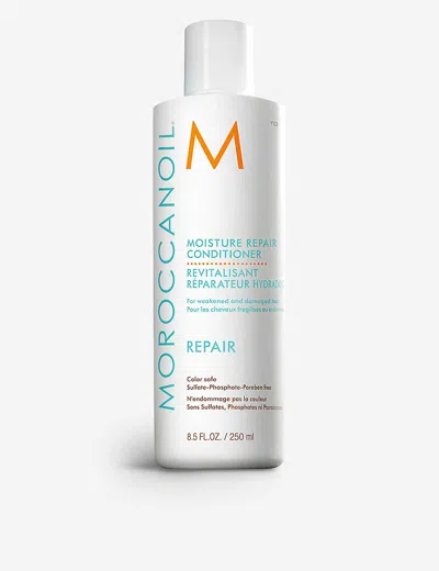 Moroccanoil Moisture Repair Conditioner