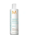 Moroccanoil Moisture Repair Conditioner 250ml In Beauty: Na