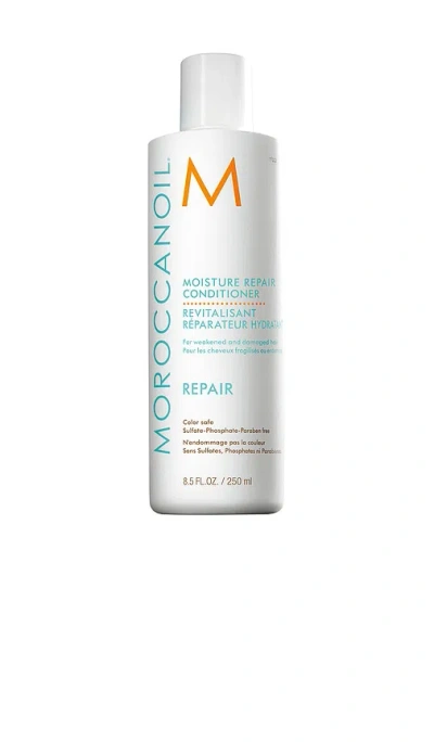Moroccanoil Moisture Repair Conditioner 250ml In Beauty: Na