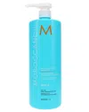 Moroccanoil Moisture Repair Shampoo 33.8oz
